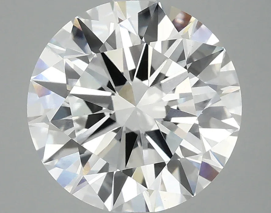 4.1 E VS1 RB Diamond