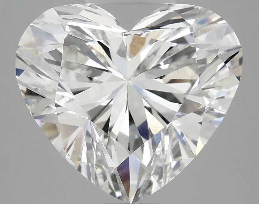 4.06 E VS1 HT Diamond