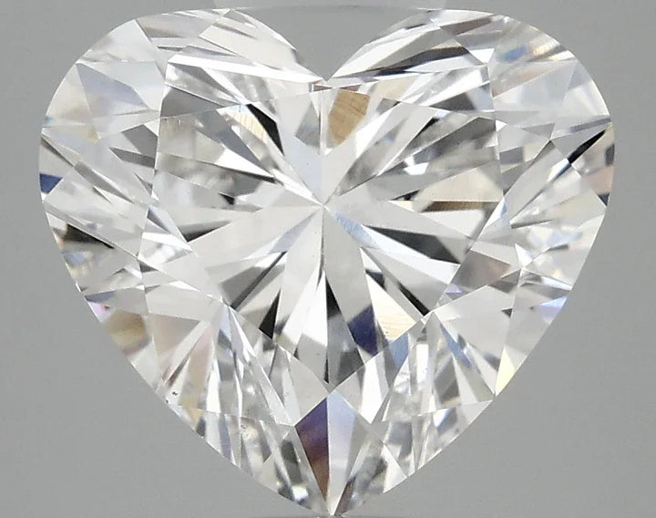 4.06 E VS1 HT Diamond