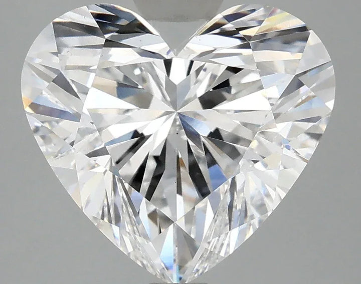 4.05 E VS1 HT Diamond