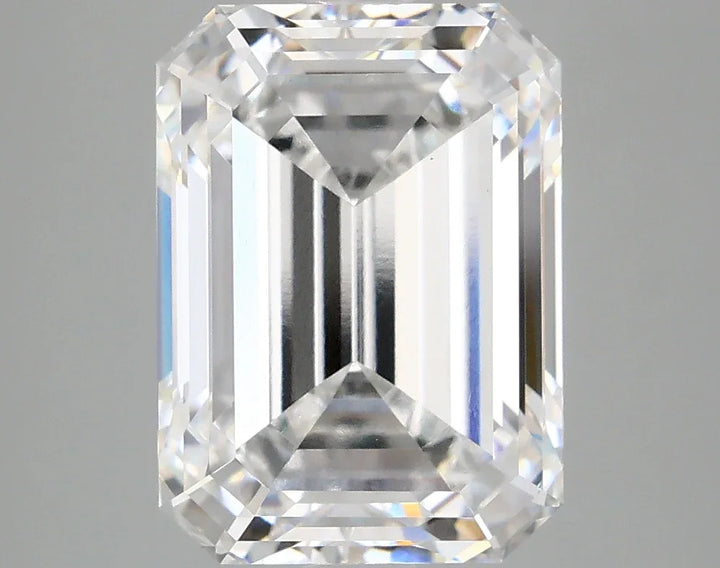 5.1 E VS1 EM Diamond
