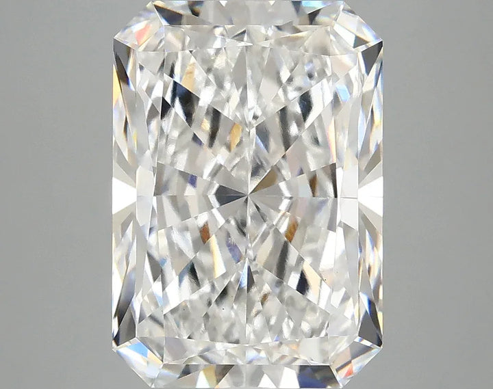 5.09 E VS1 RAD Diamond