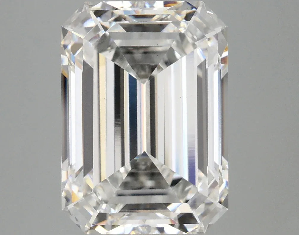5.09 E VS1 EM Diamond