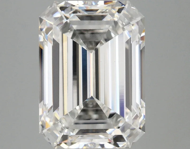 5.09 E VS1 EM Diamond