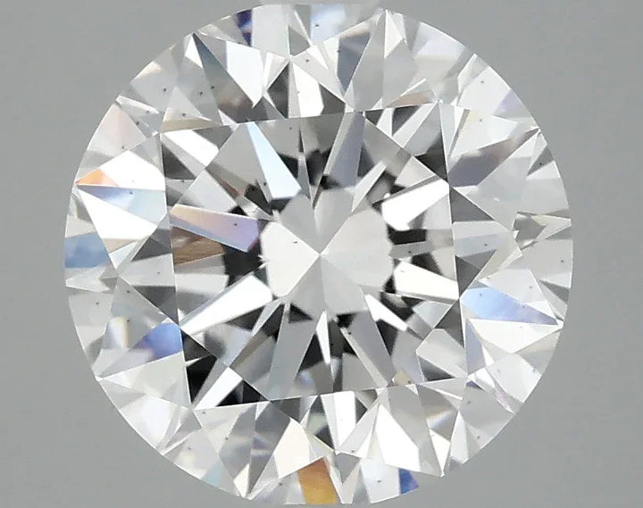3.09 D VS2 RB Diamond