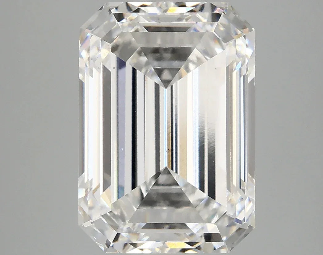 5.08 E VS1 EM Diamond