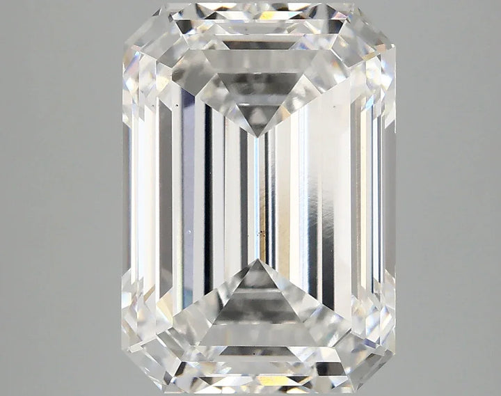 5.08 E VS1 EM Diamond