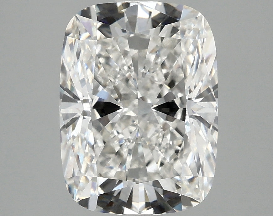 3.1 F VS1 CU Diamond