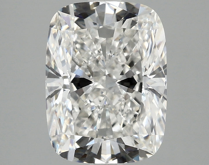 3.1 F VS1 CU Diamond