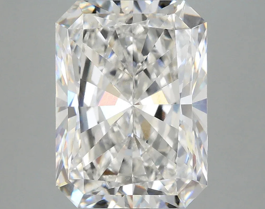 5.08 E VS1 RAD Diamond