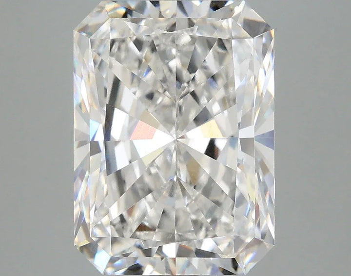 5.08 E VS1 RAD Diamond