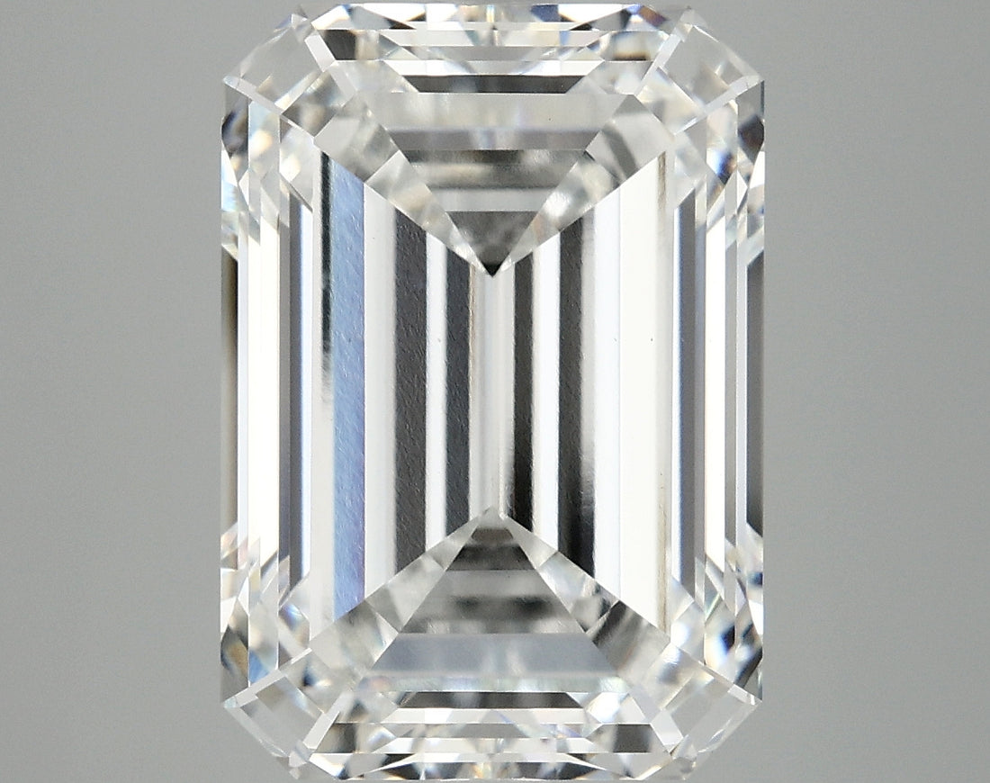 9.06 F VS1 EM Diamond