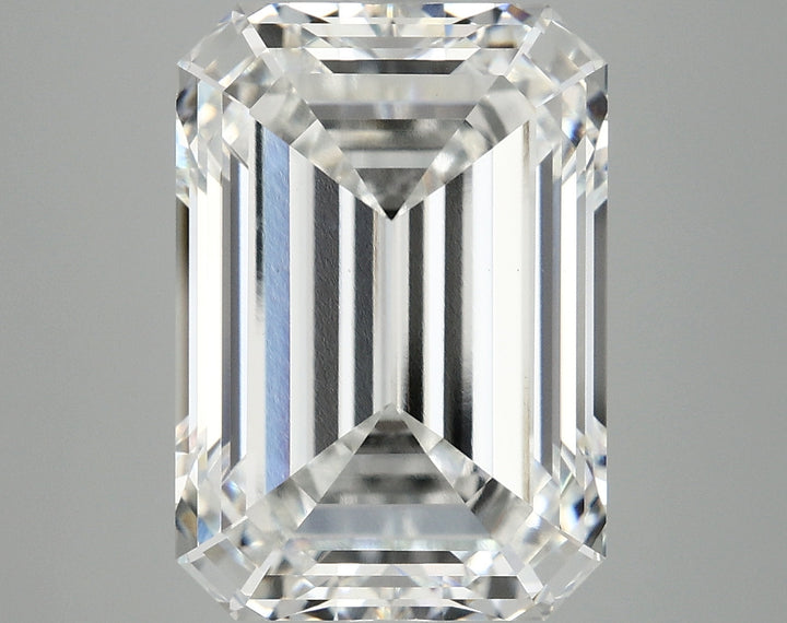 9.06 F VS1 EM Diamond