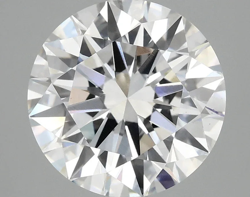 4.06 E VS1 RB Diamond