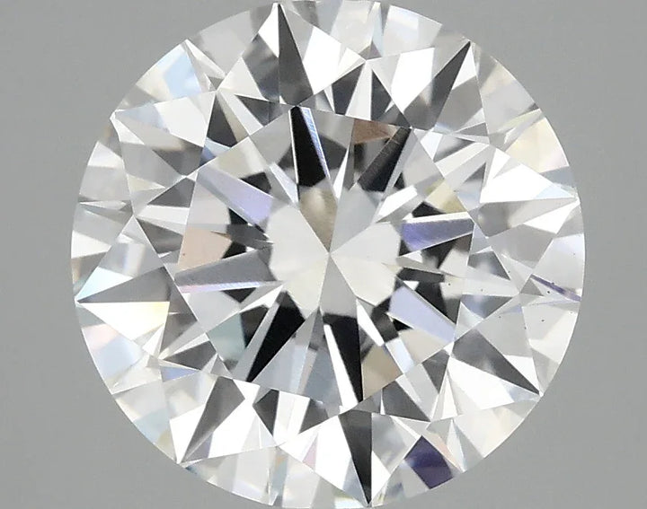 4.06 E VS1 RB Diamond
