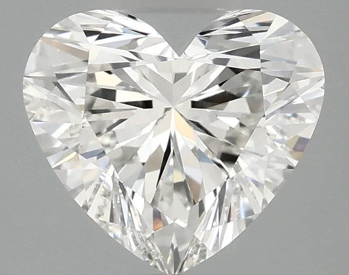 2.1 F VS1 HT Diamond