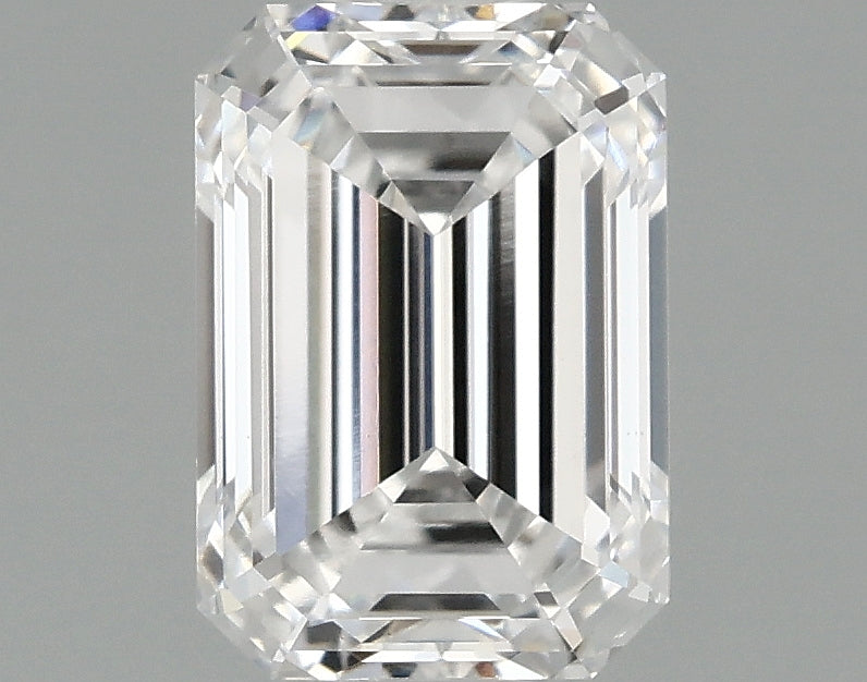 1.1 D VS1 EM Diamond