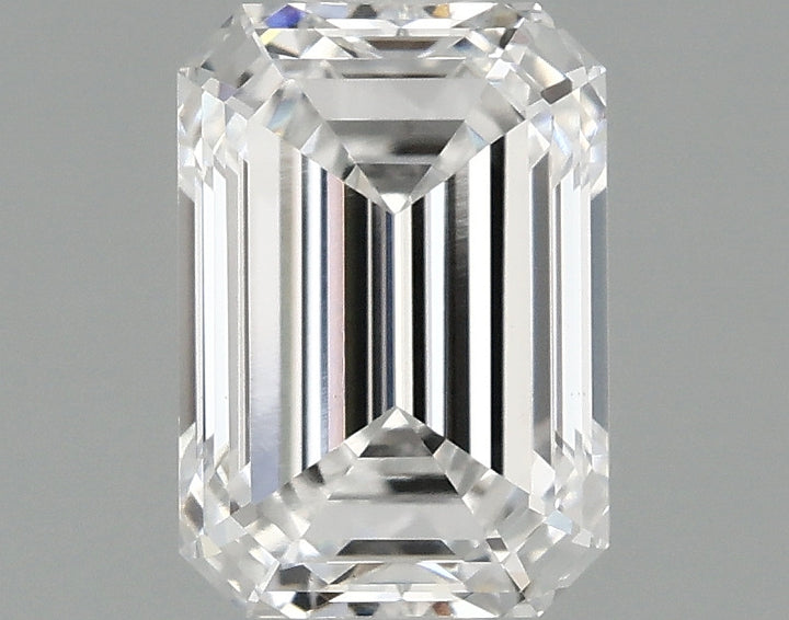 1.1 D VS1 EM Diamond