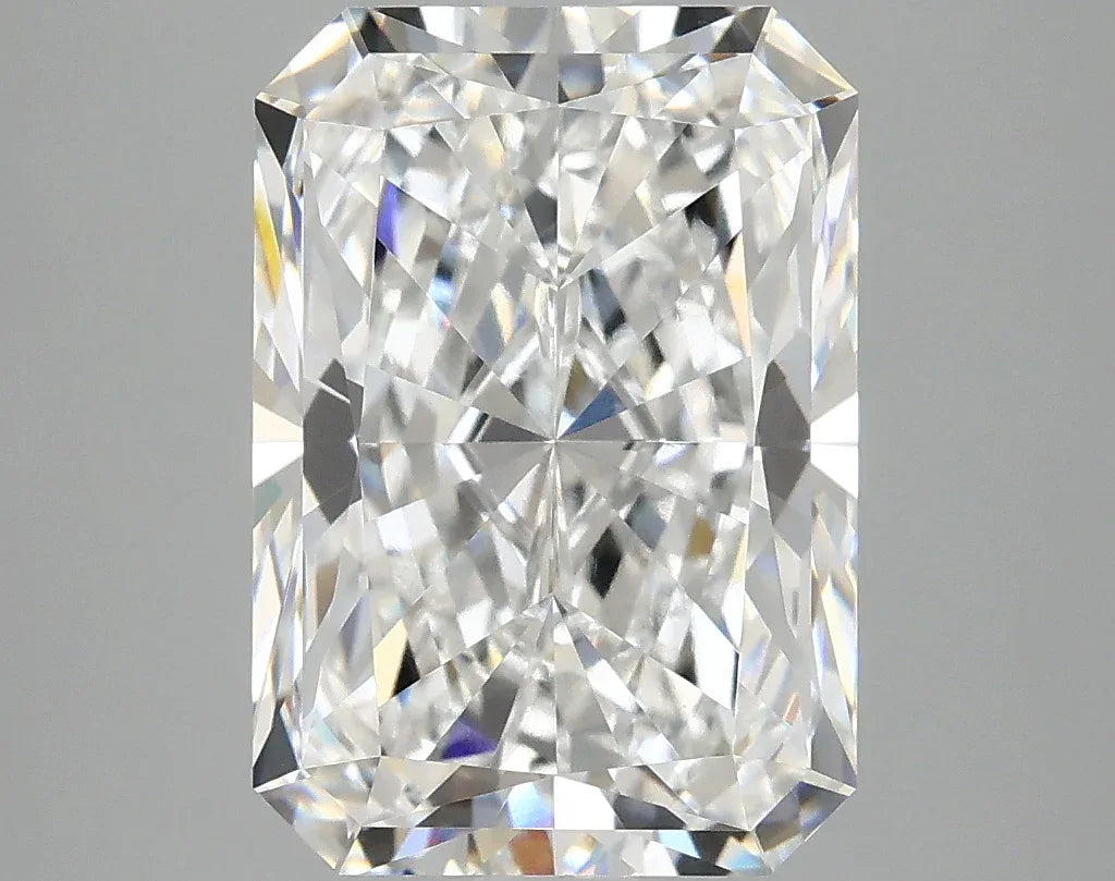 5.04 E VS1 RAD Diamond