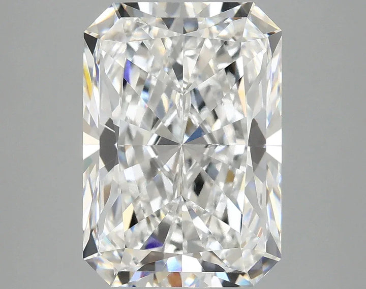 5.04 E VS1 RAD Diamond