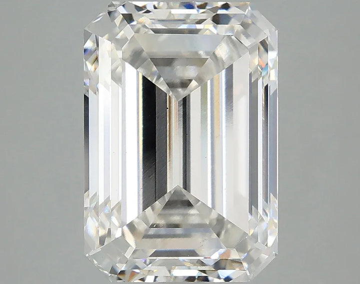 5.08 F VS1 EM Diamond