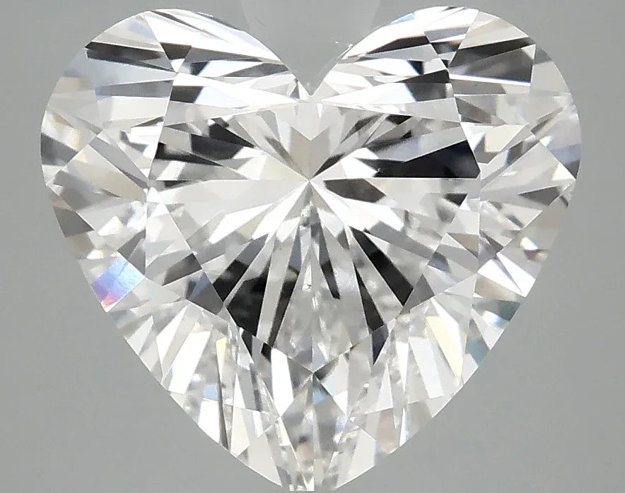 4.06 D VS1 HT Diamond