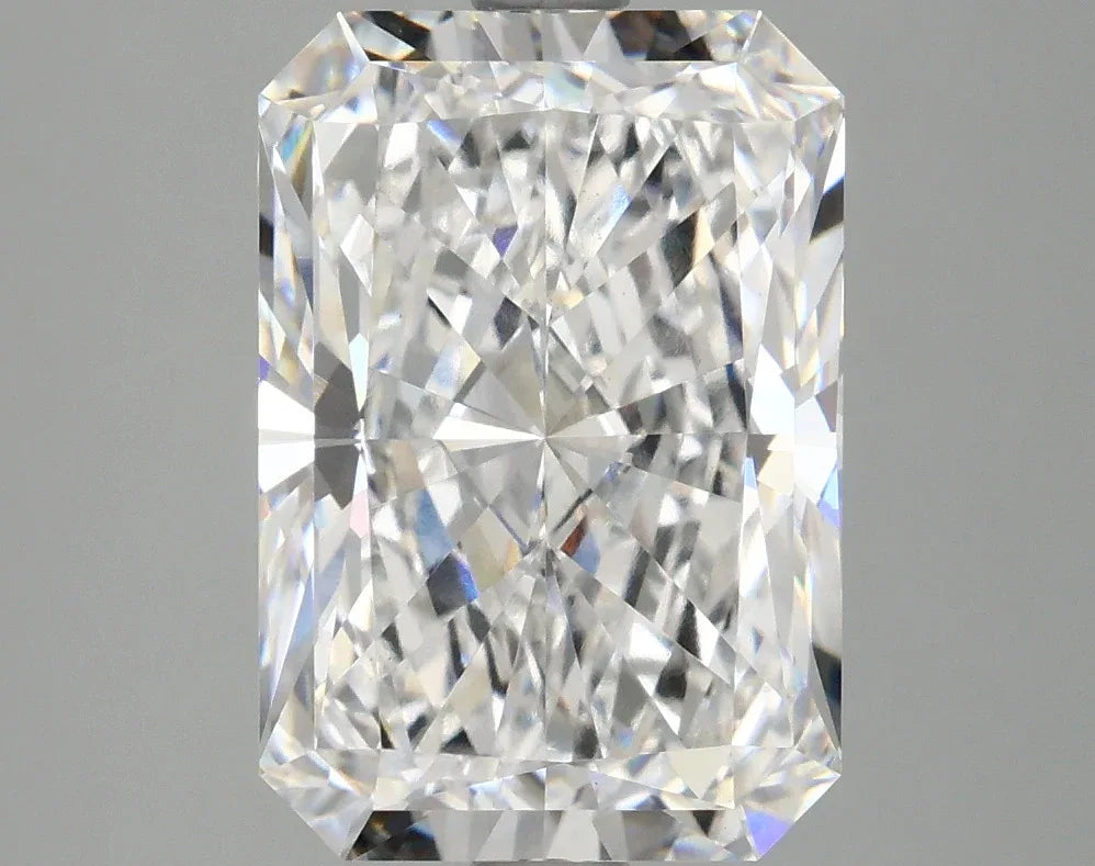 4.1 E VS1 RAD Diamond
