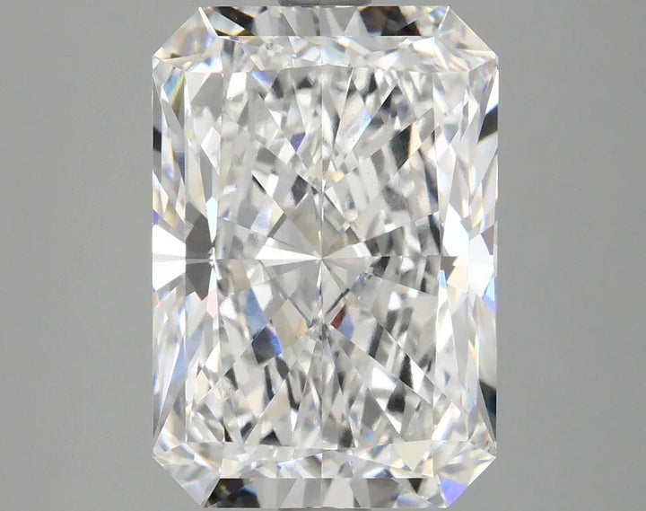 4.1 E VS1 RAD Diamond