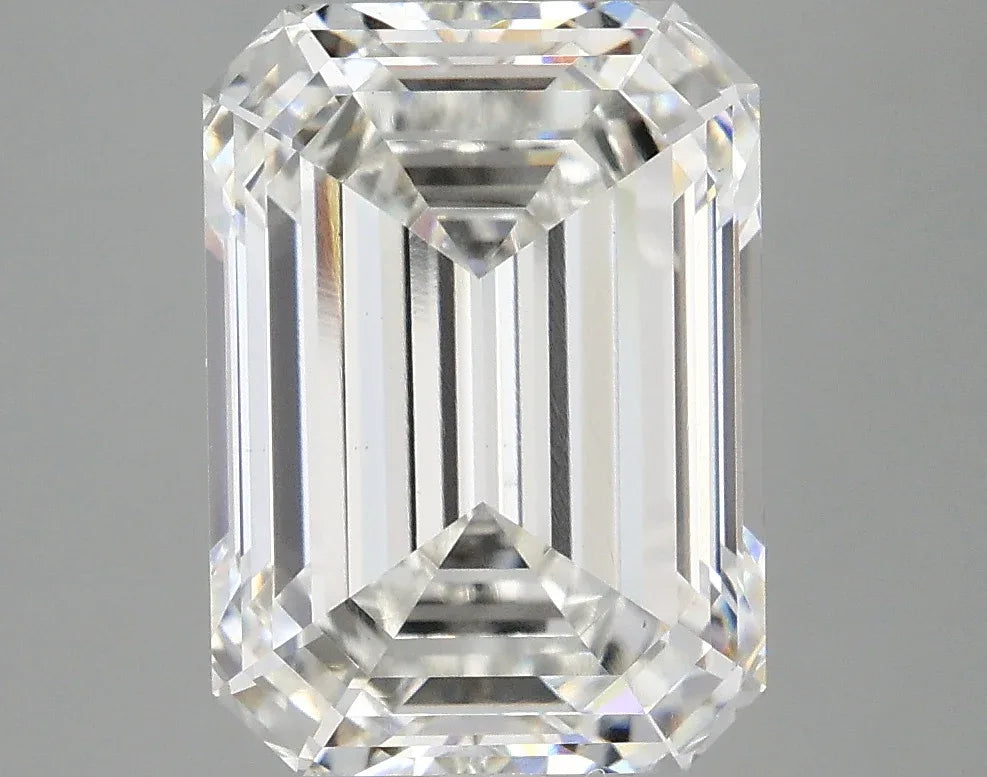 5.05 F VS1 EM Diamond