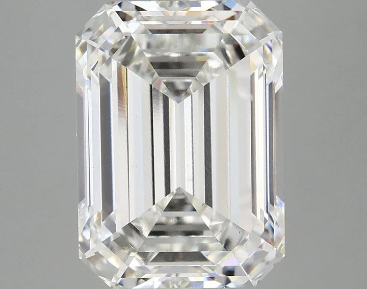 5.05 F VS1 EM Diamond