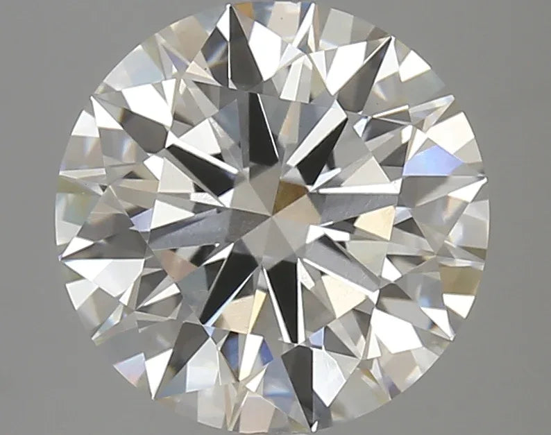 4.05 G VS1 RB Diamond