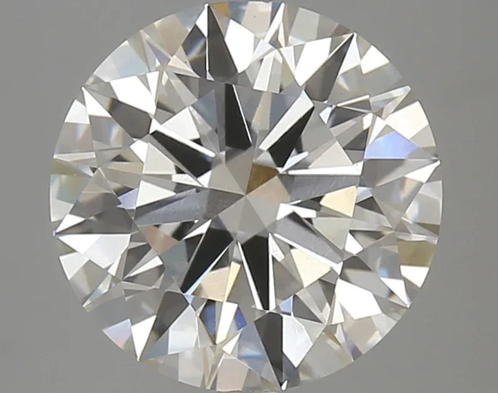 4.05 G VS1 RB Diamond