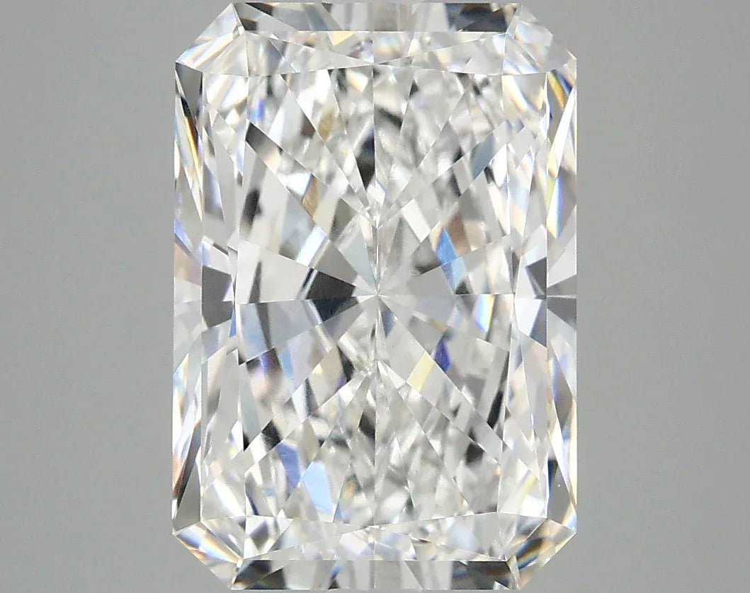 5.06 E VS1 RAD Diamond
