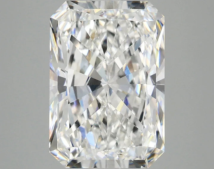 5.06 E VS1 RAD Diamond