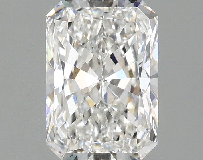 1.07 E VVS2 RAD Diamond