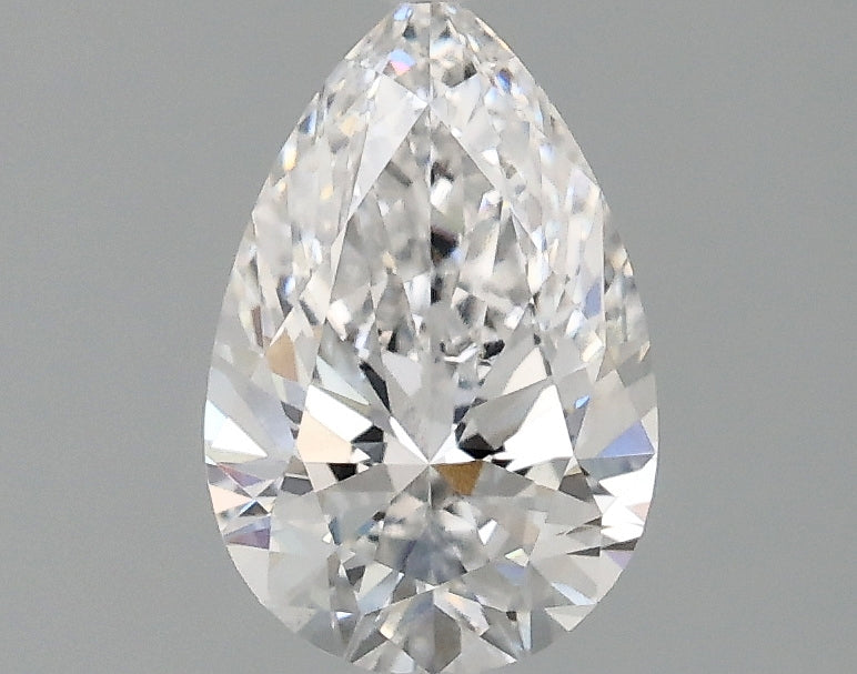 1.1 D VS1 PE Diamond