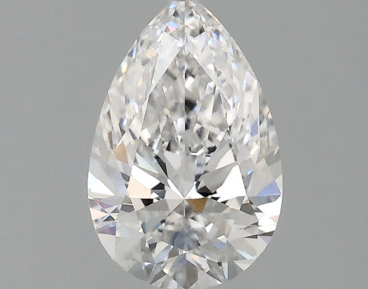 1.1 D VS1 PE Diamond