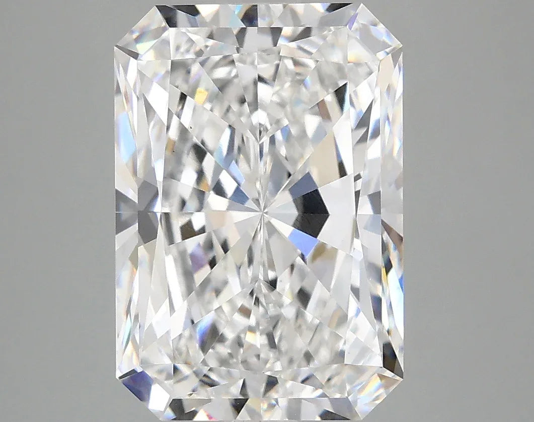 5.02 E VS1 RAD Diamond