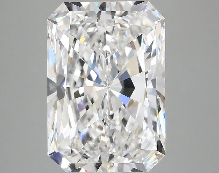 5.02 E VS1 RAD Diamond