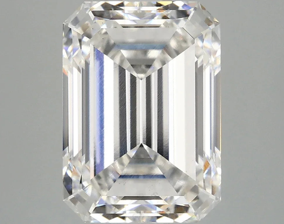 5.08 F VS1 EM Diamond