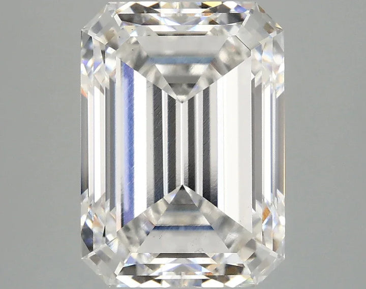 5.08 F VS1 EM Diamond
