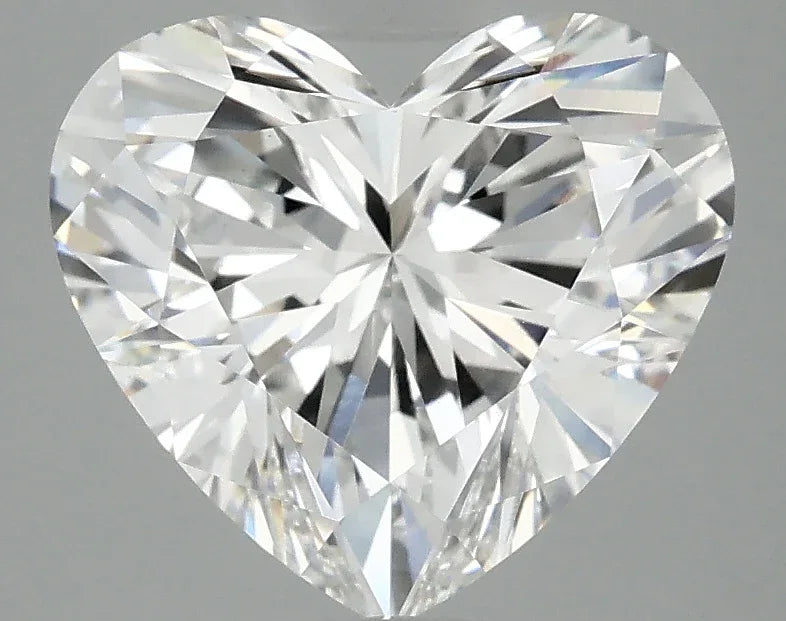 3.1 F VS1 HT Diamond