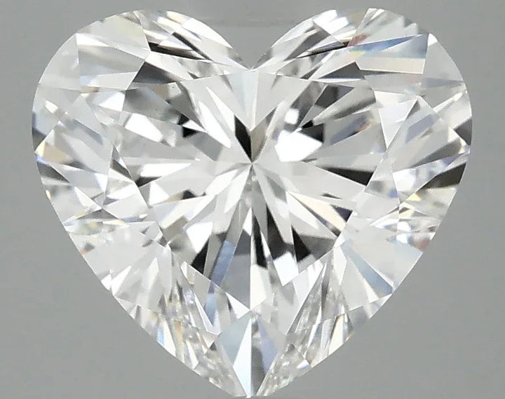 3.1 F VS1 HT Diamond