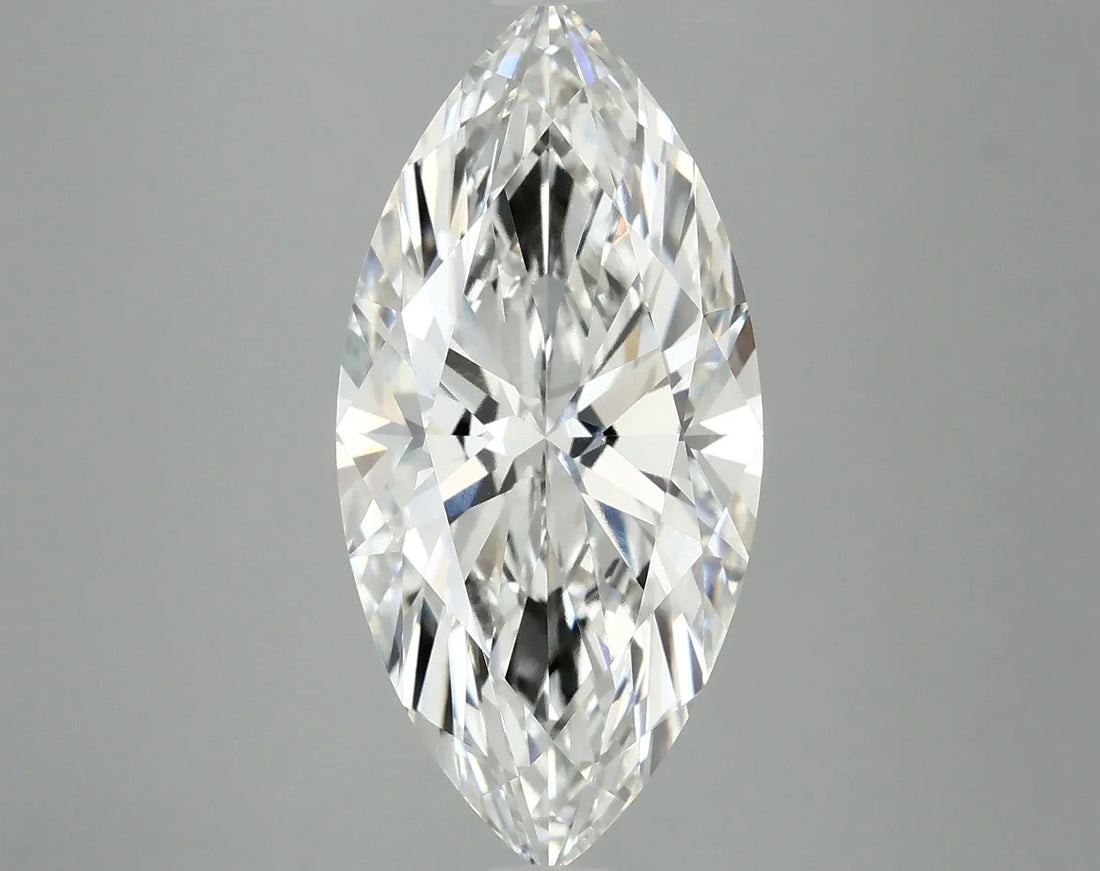 5.1 G VVS2 MQ Diamond