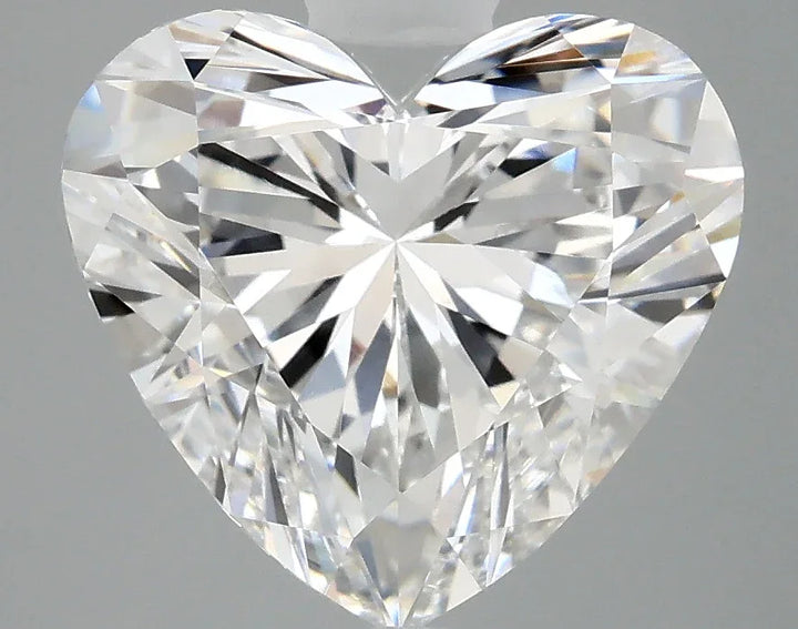 4.06 D VVS2 HT Diamond