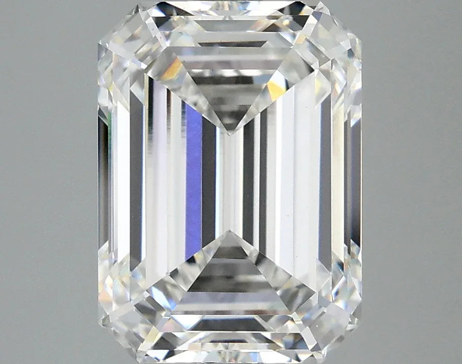 4.1 E VS1 EM Diamond
