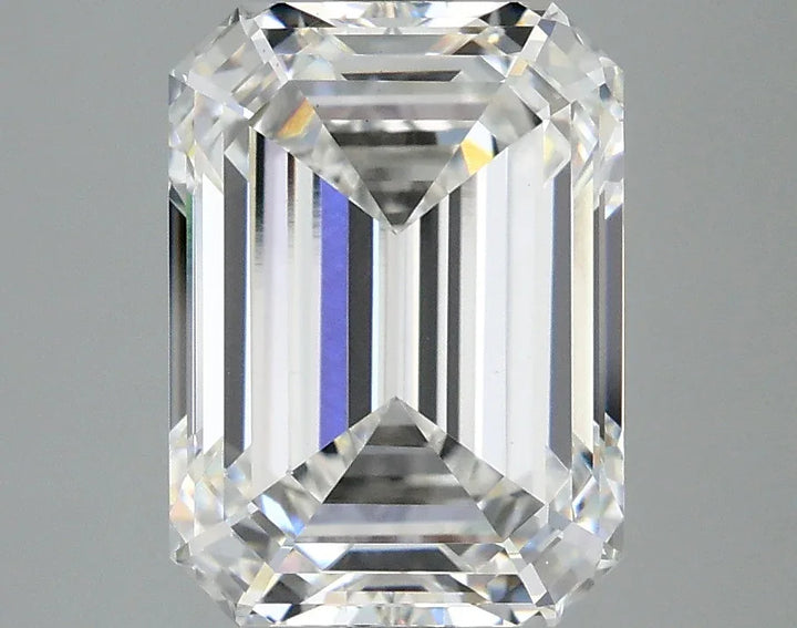 4.1 E VS1 EM Diamond