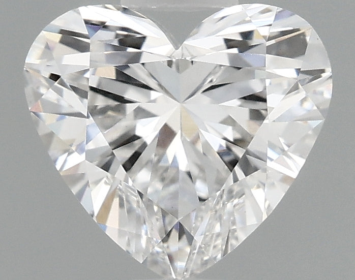 1.09 E VS1 HT Diamond