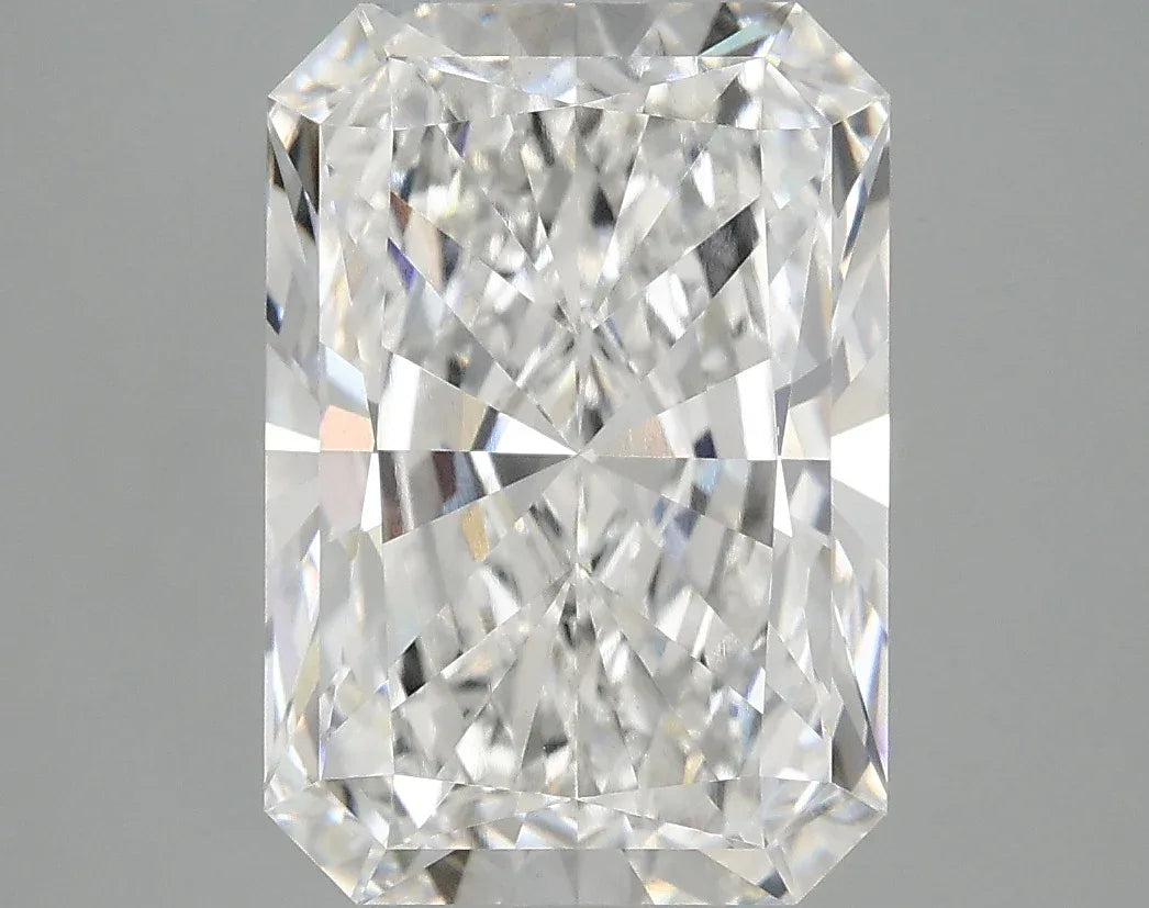 5.04 E VS1 RAD Diamond