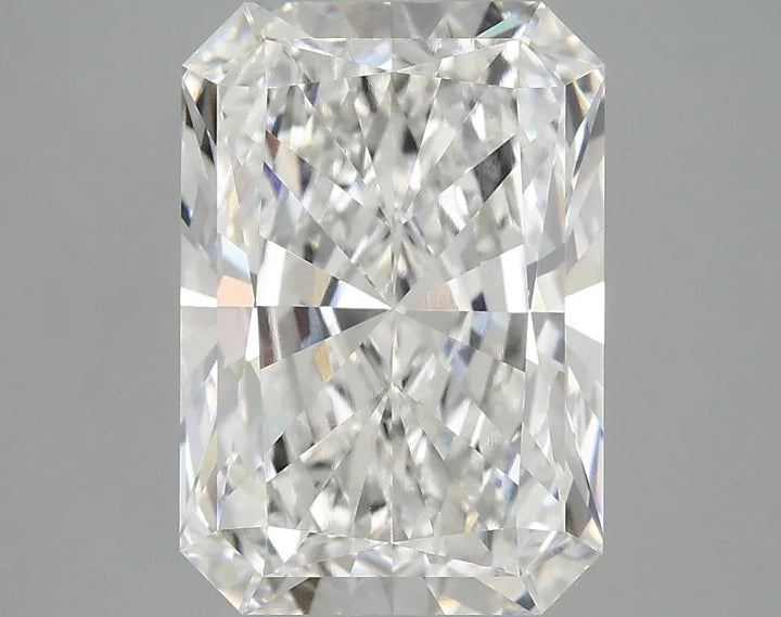 5.04 E VS1 RAD Diamond